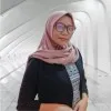 Azka Adinda