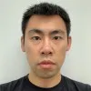 Chuanzhen Wu