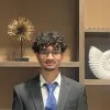 Hetkumar Patel