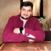 Shashank Pathak