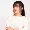 Thanh Truc Vo