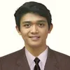 Christian Joseph Acar