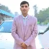Anoj kumar Verma
