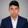 Jean Anthony Torrado Montiel