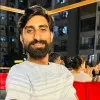 THAKKAR NIHAL