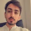 Muhammad Awais