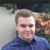 Daniel Heswall