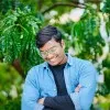 Palivela Naveen Kumar
