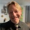 Ron Neff