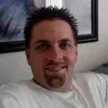 Greg Sawka