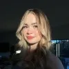 Dakota Collins
