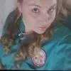 April Wallen
