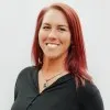 Jackie Sorensen
