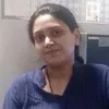 Shivangi Singh