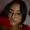 Isabella