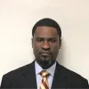 Leroy Miles