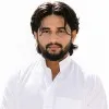 Shaik Asifuddin