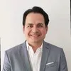 Gino Mori Valenzuela