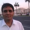 Khalid Iqbal