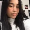 Victoria Carter