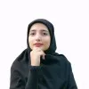 Atieh Babaee