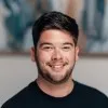 Matthew Shaughnessy Armstrong