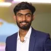 Doreswamy