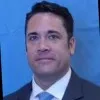 James Szabo