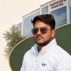 Sarfaraj Biswas