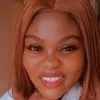 Damilola Racheal