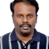Venkatesh Durairaj