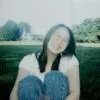 Chic Lyn Teo