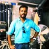 Juhol Kishor