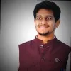Sanapala Kiran
