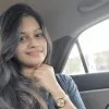 nandini ramanujam