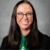 Amy Steele