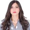 Touijer Asma