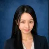 Lim Min Li