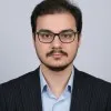 Süheyl Erdem Toksoy