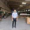 Younes Abu Alhassan