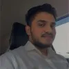 JASH MEHTA