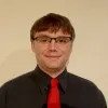 Matt Hutter