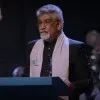 Aanand Mahendroo