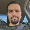 Luis Reyes