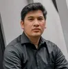 Reza Mahendra