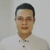 Musliadi