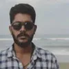 Adarsh DR