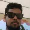 Rohit Kolapate