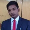 Vishnu Dev Yadav