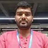 Mithun